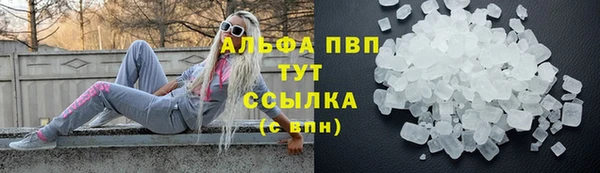 герыч Пересвет