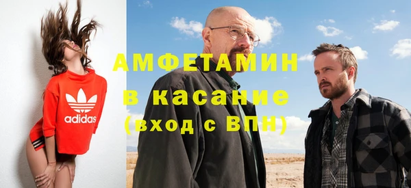 дурь Пестово